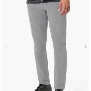 Brand new in packaging; joes jeans the asher